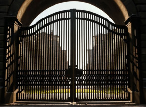 Fostul Președinte Sarkozy, Eliberat Condiționat: Decizia Curții de Apel Franceze