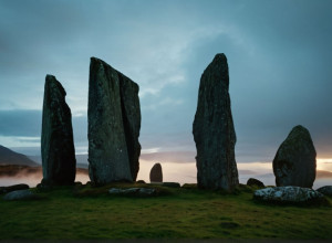 Se Apropie Finalul "Outlander": Sezonul 8 Anunțat pentru 2026