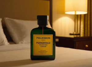 Tragedie în Istanbul: Mamă și doi copii din Hamburg morți, hotel evacuat din cauza suspiciunii de substanțe chimice