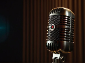 Legenda TV Marcel Reif Dezvăluie Detalii din Discuțiile Private cu Uli Hoeneß