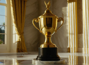 Dezvăluit: Cine a câștigat "Casa de Vară a Vedetelor" 2025!