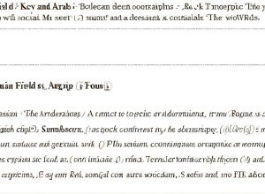 Premiul pentru înțelegere și toleranță: La Berlin s-a declarat că „tăcerea nu este de aur” în lupta împotriva antisemitismului