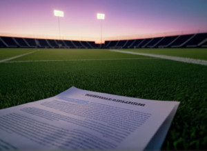 RB Leipzig așteaptă decizia lui Xaver Schlager privind prelungirea contractului