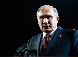 Rusia este mai mult decât Putin: o analiză aprofundată