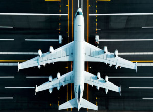 Reduceri drastice de zboruri din Germania pentru 2026: Lufthansa, Ryanair și altele își reduc capacitatea