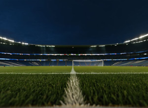 Schimbări de Personal la Dynamo Dresda: Directorul Sportiv, Demis După Seria Neagră a Echipei