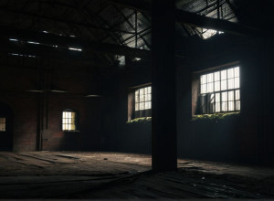 Operațiune Antitrafic de Droguri de Amploare în Germania: Rețea Criminală Vizată în Trei Landuri