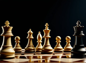 Președintele Sirian, Vânător de Teroriști, Joacă Baschet cu Generali Americani Înainte de Întâlnirea cu Trump