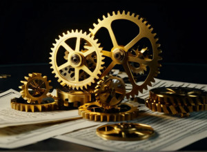 Ucraina Suspendă Ministrul Justiției Amid Scandal de Corupție Major în Sectorul Energetic