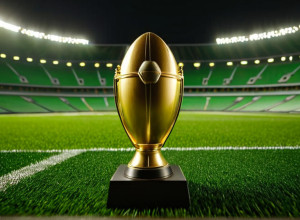 Lupta pentru titlu în Regionalliga Nordost: Expertul evaluează șansele echipelor Lok Leipzig și Carl Zeiss Jena