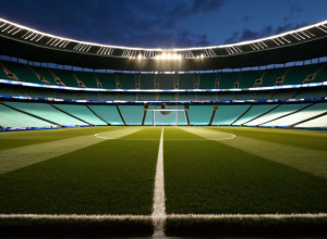 Un Nume Nou, Necunoscut, Legat de Bayern Munchen!