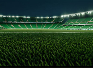 Starul Bayernului, Lennart Karl, convocat la naționala U21 a Germaniei: apel ratat și așteptări mari