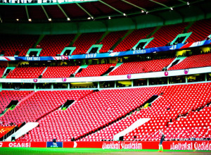 RB Leipzig va încasa jumătate de milion de euro de pe urma meciului naționalei Germaniei