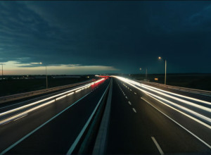 Tragedie în Germania: Două surori și-au pierdut viața într-un accident rutier, șoferul nu era sub influența alcoolului