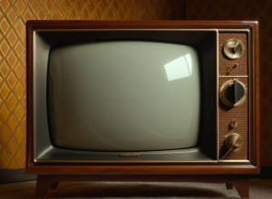 Vedetele din "Sturm der Liebe" sărbătoresc "Nunta de Aur" pe platourile de filmare