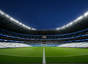 Uli Hoeneß: Donație generoasă, succesul Bayernului sub Kompany și o notă de prudență despre Messi