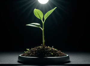 Ştirile Săptămânii din Lumea Vedetelor: De la Tragedie la Bucuria Naşterii