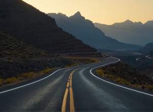 Refugiații afgani din Pakistan, revoltați de oferta Germaniei de a plăti pentru a nu intra în țară