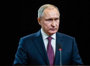 România anunță noi măsuri economice pentru stimularea creșterii