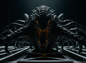 Psihologul danez acuză Meta: "Am văzut monstrul din interior" – Protecția copiilor, sub semnul întrebării