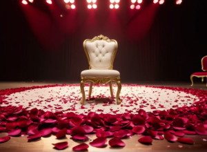 Scandal la Miss Universe: Reginele frumuseții au părăsit sala în urma unei dispute