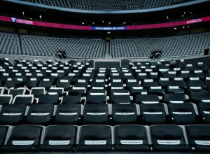 Leroy Sané revine la națională cu un outfit de mii de euro și un avertisment de la selecționer