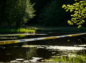 Fosta iubită a tatălui, principalul suspect în cazul morții lui Fabian (8 ani) din Güstrow