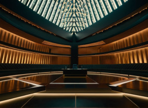 Söder se opune interzicerii AfD: „Un statut fals de martir ar fi creat”