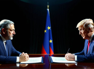 Polonia cedează în disputa privind azilul: Germania poate deporta un somalez