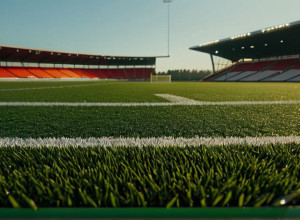 Jucătorii de la Union Berlin: Pauză pentru unii, meciuri internaționale pentru alții