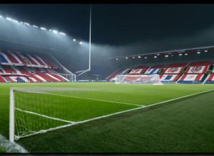 Atacantul lui Nürnberg, Adriano Grimaldi, își dorește mai multe minute pe teren