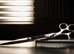 Cât bacșiș să lași la coafor și frizerie în Germania?