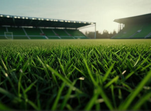 Surpriză la Magdeburg: Fostul golgheter Martijn Kaars revine, Mateusz Zukowski pregătește debutul