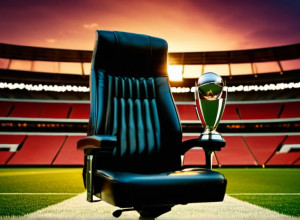 Hans-Joachim Watzke se retrage de la Borussia Dortmund după 20 de ani și face dezvăluiri exclusive