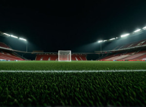 Accidentarea lui Mahir Emreli umbrește victoria Hertha BSC împotriva Kaiserslautern