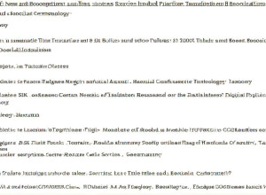 Digitalizare în Saxonia: Certificat de Rezidență Online