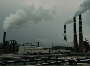 Criza Locurilor de Muncă: Peste 147.000 de Posturi Desființate în Industria Germană