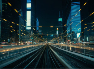 Atac cibernetic paralizează administrația orașului Ludwigshafen: Mii de cetățeni afectați