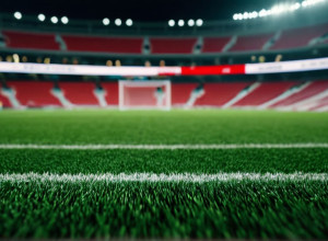 Bayer Leverkusen vânează un talent de top din liga a doua: Cajetan Lenz, pe lista "farmaciștilor"