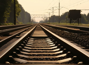 Căile Ferate Germane își modernizează rețeaua: cum se desfășoară reparațiile