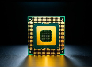 Ce sunt calculatoarele cuantice?