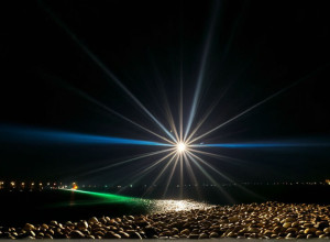 Criza energetică în Europa: cauze, consecințe și perspective