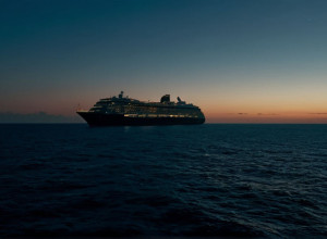 FBI investighează moartea unei tinere de 18 ani pe un vas de croazieră în Caraibe