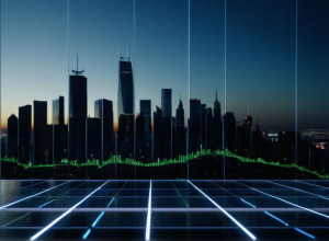 Provocările Economice ale Germaniei: O Nouă Emisiune despre Competitivitate și Afaceri