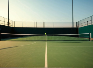 Alexander Zverev dezvăluie secretul succesului său împotriva jucătorilor stângaci