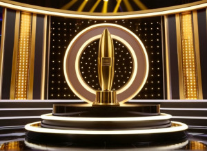 Tot ce trebuie să știi despre sezonul 11 al emisiunii „Cine-mi fură show-ul?”: Concept, lansare și concurenți