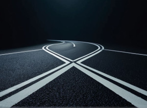 Ariana Grande anunță o pauză de la turnee pe termen nelimitat după 2026