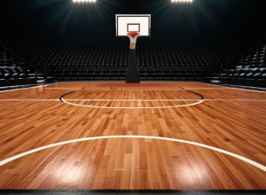 Surpriză în baschetul german: Jack Kayil, selecționat în ultimul moment pentru națională