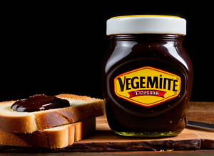 Deținut australian revendică Vegemite ca "drept al omului"