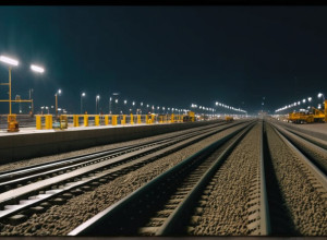 Deschiderea "Stuttgart 21", amânată până în 2027: Megaproiectul feroviar se confruntă cu noi provocări și costuri în creștere